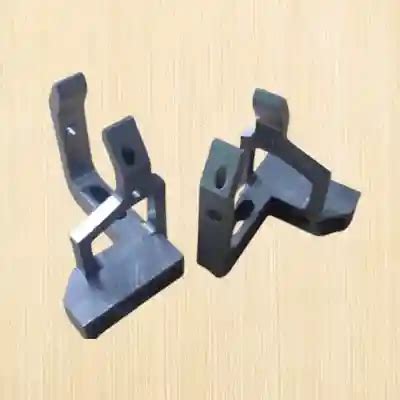 Products | Precision Tool and Dies Industry
