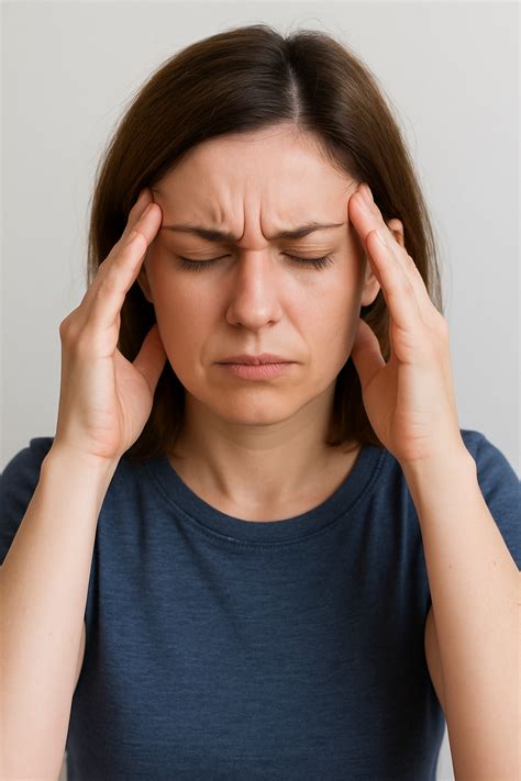 Does Hypertension Cause Headaches? - Speedy Sticks | Mobile Phlebotomy & At-Home Blood Draws