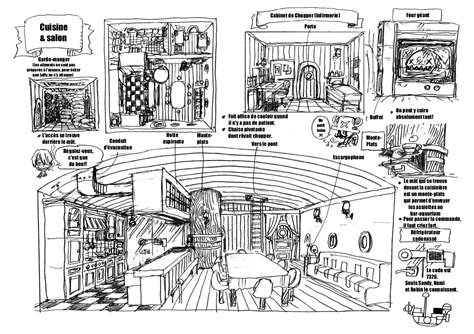 one piece: Thousand Sunny