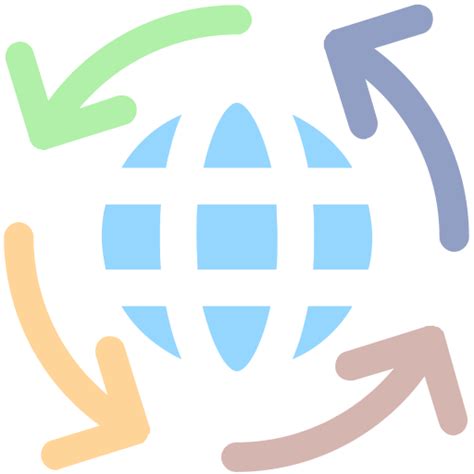 Arrows - Free arrows icons