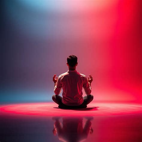 How to Practice Remote Viewing Solo Without a Partner : MysteryLores