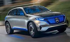 mercedes elektroauto mercedes ev and electric car charging network for mercedes elektroauto mercedes ev and electric car charging network for