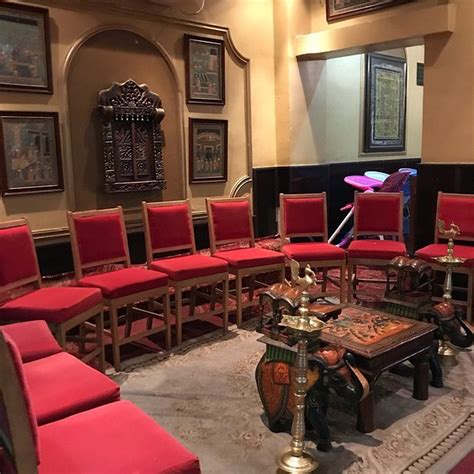 THE BEST Indian Restaurants in Oran Province (Updated 2026)