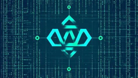 Image result for Monad Functional Programming Explained