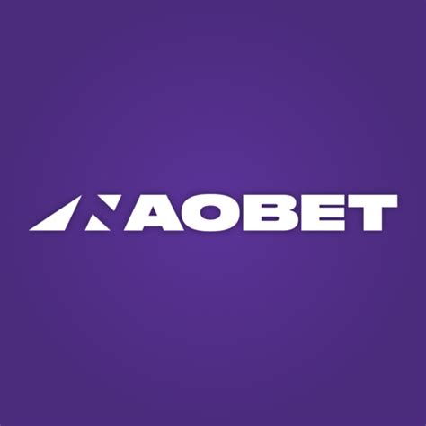 AMBIL SEKARANG