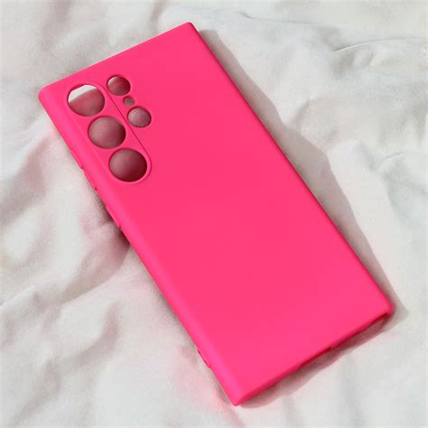 Maske i futrole za Samsung Galaxy S24 Ultra 4 - Mob-Shop