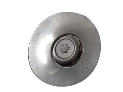 Manufacturer of Mechanical Seal & Pump Impeller by Hydro Make Seals ...