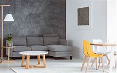 Wall Textures For Living Room by 6 Amazing Wall Texture Designs To Revive Your Home Interiors Wall Textures For Living Room
