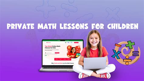 Kids Teaching Math Lessons 的图像结果