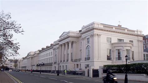 UK is kicking Vijay Mallya out of his luxury London home. This is why