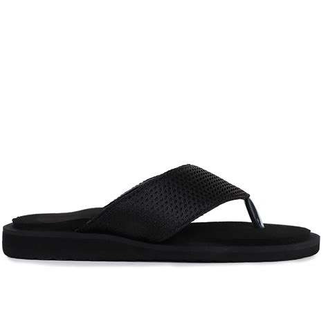 Buy extra soft doctor ortho slippers | Stylish slippers – OrthoJoy