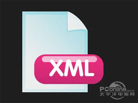 What Is an XML File? (And How to Open One)