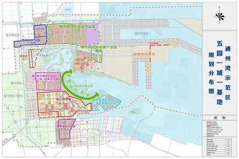 南通城市规划高清图,南通2035城市规划,海门城市规划2035(第10页)_大山谷图库