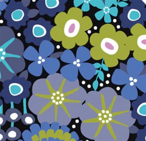 Image result for Alien Grass Colors