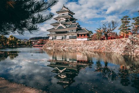 6 Great Places to Visit in Kyoto, Japan - Latest Business, Fashion, Entertainment & Finance News ...