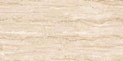 PGVT TRAVERTINO MARBLE (PGVT TRAVERTINO MARBLE)