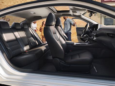 2025 Nissan Sentra | Hallmark Nissan