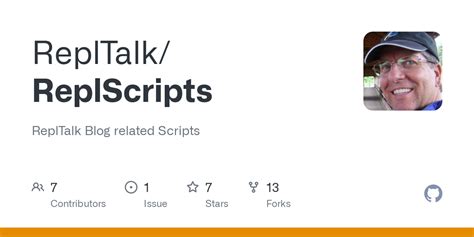 Image result for Replication Script