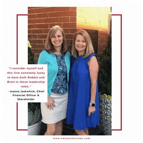 NAI Earle Furman is Pleased to Announce the Promotion of Robbie Smith ...