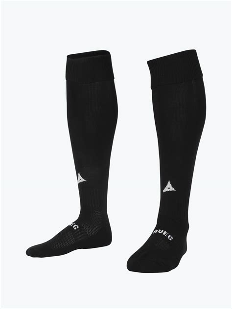 Black Football Socks Argos at Claire Grissom blog