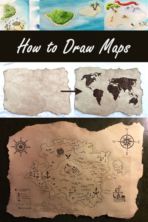 MapGuide Draw 的图像结果