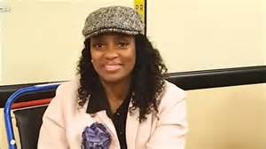 Remembering Danielle Spencer: Top 3 TV shows of Dee from What's Happening!!