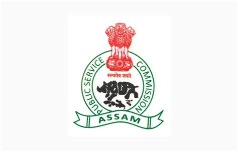 APSC ADO Admit Card 2025 Out at apsc.nic.in, Hall Ticket Link Here