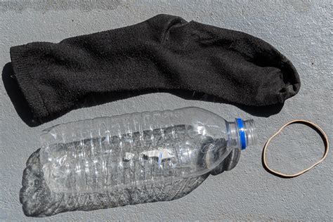 Science Experiments Bubbles 的图像结果