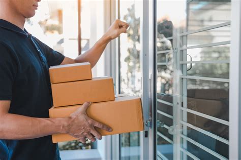 » Tailgating 101: What Is It and How to Prevent It