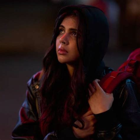 'Dies Irae' movie ending explained: Who is haunting Rohan's house?