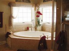 Bathroom Decor Ideas Pictures by 23 Bathroom Decorating Pictures Bathroom Decor Ideas Pictures