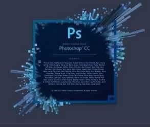 《Photoshop 2020 完全案例教程 ps书籍高清视频全彩印刷ps2020教材ps2020教程》[48M]百度网盘pdf下载