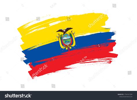 30,432 에콰도르국기 Images, Stock Photos & Vectors | Shutterstock