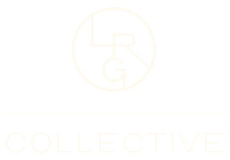 LRG Collective | A New Kind Of Real Estate Brokerage | Real Estate ...