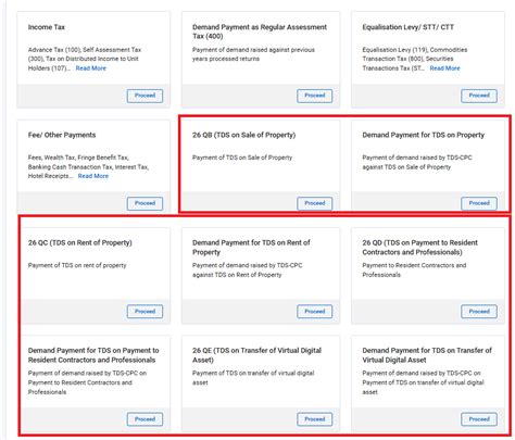 TDS and TCS Due Date Chart for FY 2025-26 | AY 2026-27