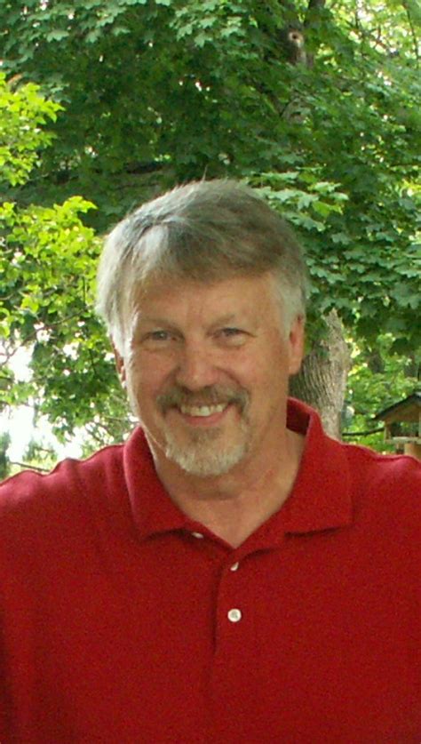 Remembering Craig A. Newton | Obituaries Archive |Joldersma & Klein ...