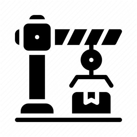 Robot Box Icon 的图像结果