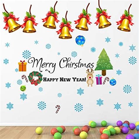 StickMe 'Your Future is What You Do Today - Office - Inspirational ...