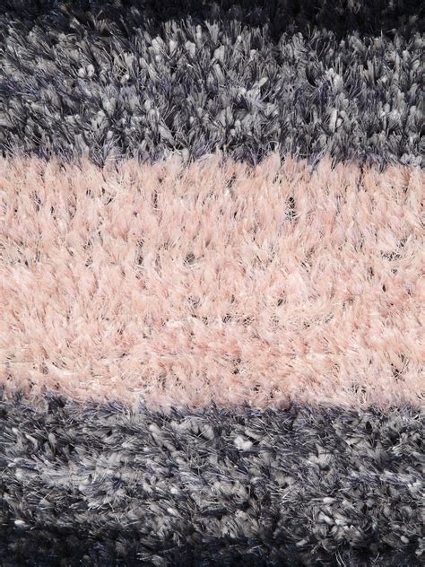 Super Soft Floor Mat Full Size by ARRABI – ARRABI.IN