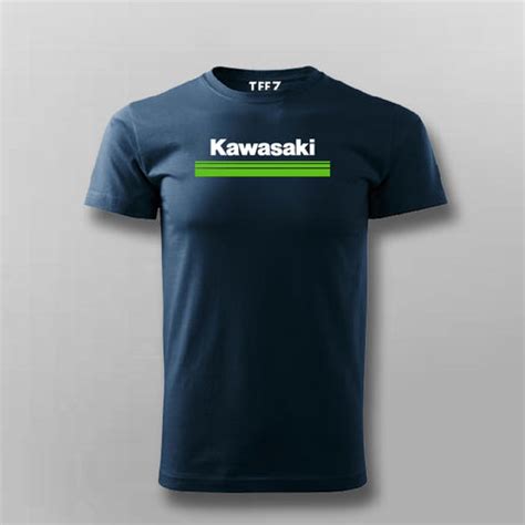 IT Engineers Profession T-shirts for Men - TEEZ.in