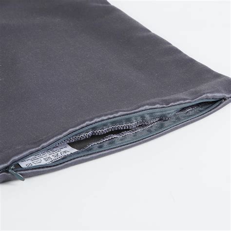 Buy Colour Connect Set of 2 Cushion Covers - 40x40cm from Home Centre ...