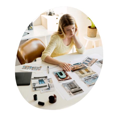 Image result for UC Application Tutorial