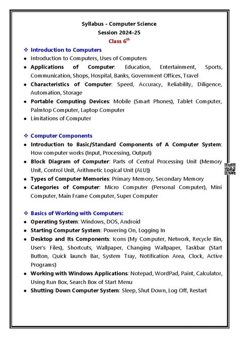 Chapter 1 Computer Science Class 6th PSEB 的图像结果