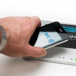 Kuvatulokset haulle phone to phone nfc