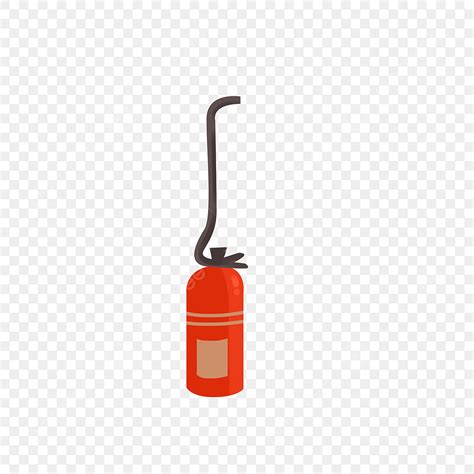 Fire Extinguisher Hd Transparent, Red Fire Extinguisher Free Map, Fire ...