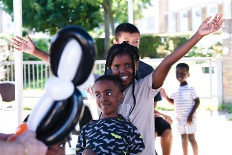 Co-operative Rural Development 的图像结果