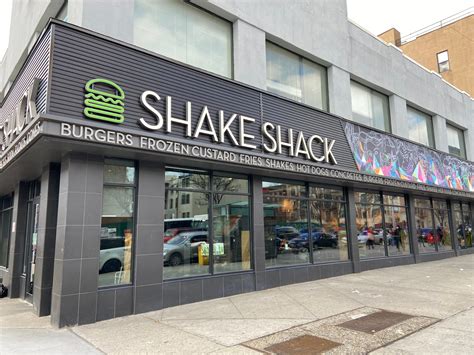 Forget Whataburger, Here are 8 Better Burgers - The Coconut Mama