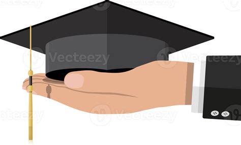 Graduation Cap 的图像结果