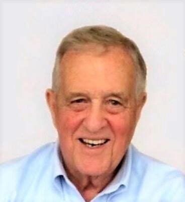 Philip Shafer Obituary (1936 - 2020) - Ashland, OH - News Journal