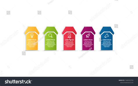 Step Flow Chart Free Use 的图像结果